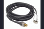 Cable and Sensor for KTM Digital Sigma 500 Digital Speedometer Motion Pro 10-0103