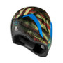 Icon Airform Old Glory Helmet