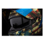 Icon Airform Old Glory Helmet