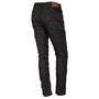 2024 Klim Women's Outrider Pants