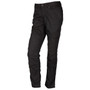 2024 Klim Women's Outrider Pants
