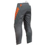 Thor Sector Checker Pants