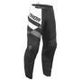Thor Sector Checker Pants