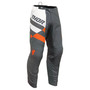 Thor Sector Checker Pants