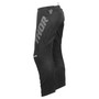 Thor Sector Checker Pants