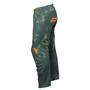 Thor Youth Sector Digi Pants