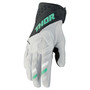 2024 Thor Women's Spectrum Gloves