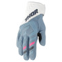 2024 Thor Women's Spectrum Gloves