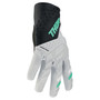 2024 Thor Women's Spectrum Gloves