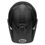 Bell Moto-9 Youth MIPS Helmet