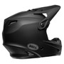 Bell Moto-9 Youth MIPS Helmet
