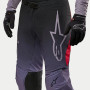 2024 Alpinestars Supertech Dade Pants