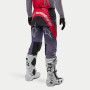 2024 Alpinestars Supertech Dade Pants