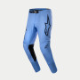2024 Alpinestars Supertech Dade Pants