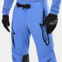2024 Alpinestars Supertech Dade Pants
