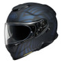 Shoei GT-Air II Qubit Helmet