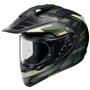 Shoei Hornet X2 Invigorate Helmet