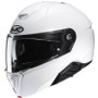 HJC I-91 Modular Helmet