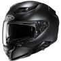 HJC F-71 Helmet