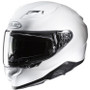 HJC F-71 Helmet