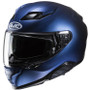 HJC F-71 Helmet