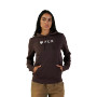 2024 Fox Racing Women's Absolute Fleece Pullover