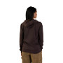 2024 Fox Racing Women's Absolute Fleece Pullover