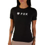 Fox Racing Women's Absolute SS Tech T-Shirt