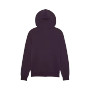 Fox Racing Women's Fox Head Fleece Pullover Hoody