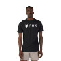 Fox Racing Absolute SS Premium T-Shirt