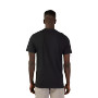 Fox Racing Absolute SS Premium T-Shirt