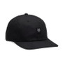 Fox Racing Level Up Strapback Hat