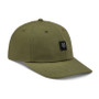 Fox Racing Level Up Strapback Hat