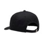 Fox Racing Level Up Strapback Hat