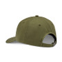 Fox Racing Level Up Strapback Hat