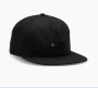 Fox Racing Source Adjustable Hat