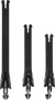 Alpinestars Tech 10 Replacement Straps