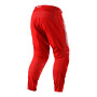 2024 Troy Lee Designs GP Mono Pants