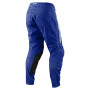 2024 Troy Lee Designs GP Mono Pants