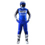 2024 Troy Lee Designs GP Mono Pants