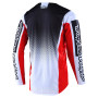2024 Troy Lee Designs GP Jersey