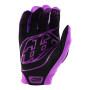 2024 Troy Lee Designs Air Gloves