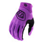 2024 Troy Lee Designs Air Gloves