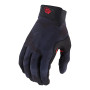 2024 Troy Lee Designs Air Gloves