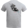 Thor Youth Charge T-Shirt