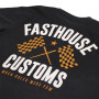 Fasthouse Youth 68 Trick T-Shirt