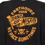 Fasthouse Marauder T-Shirt