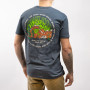 Fasthouse Nomad T-Shirt