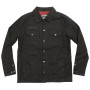 Fasthouse Grafter Chore Coat