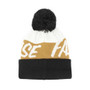 Fasthouse Youth Fastball Beanie